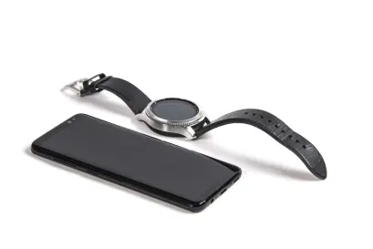 Klasino Kasino Mobilná aplikácia